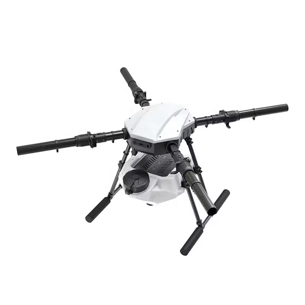 E416P 16L Water Pump  Agricola - Drone Battery recension och pris