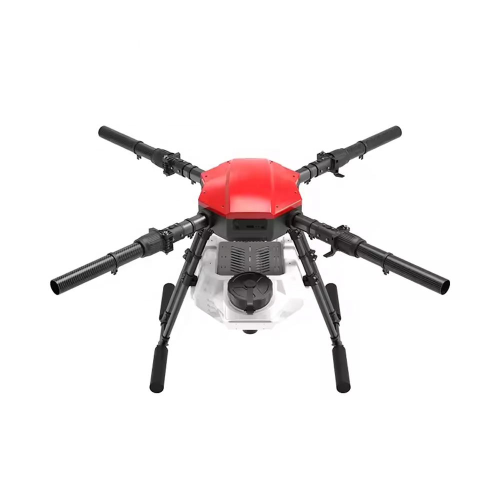 E416P 16L Water Pump  Agricola - Drone Battery recension och pris