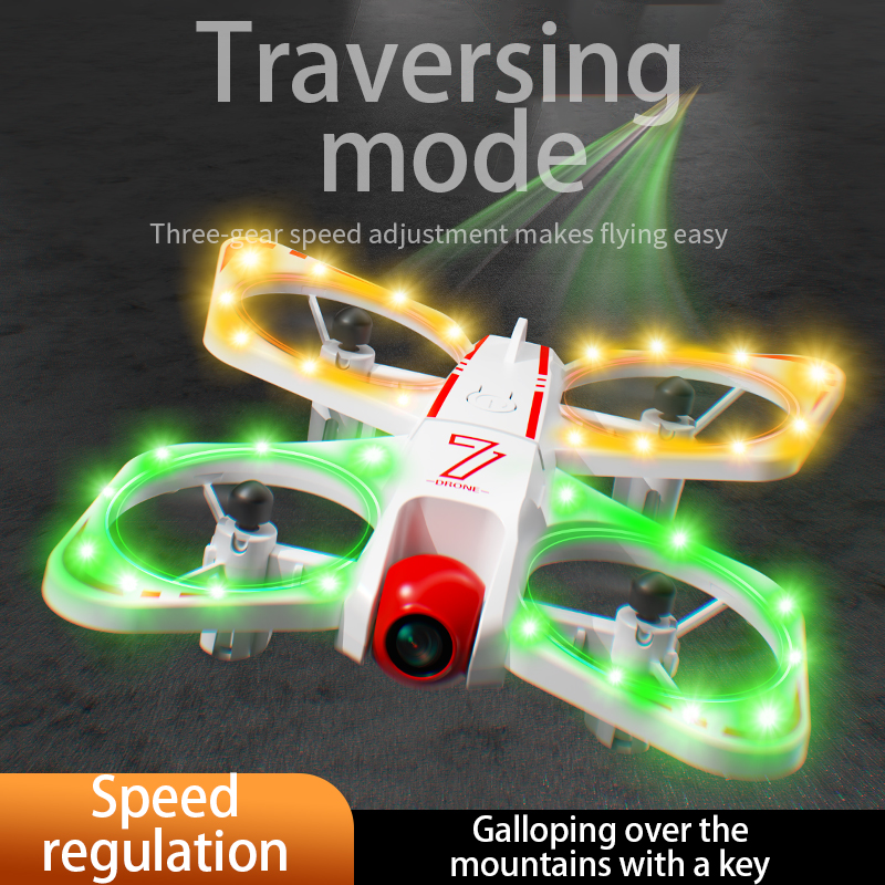 New 5G GPS 4K HD EIS dual-came - Drone Gps Mount recension och pris