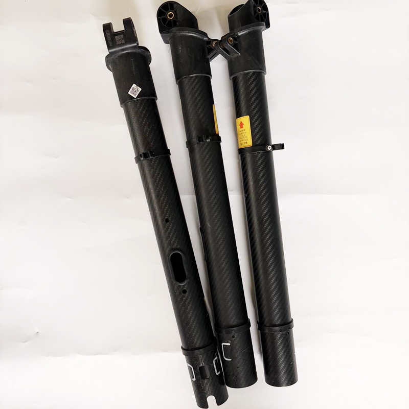 Original New Agras T30 M1&M4 A - Drone Arm recension och pris