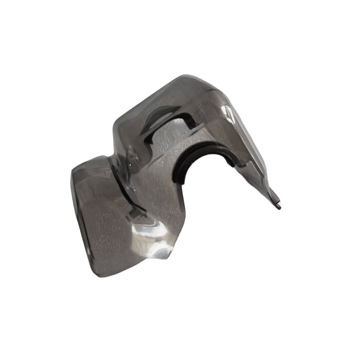 Original Gimbal Protective Cov - Drone Arm recension och pris