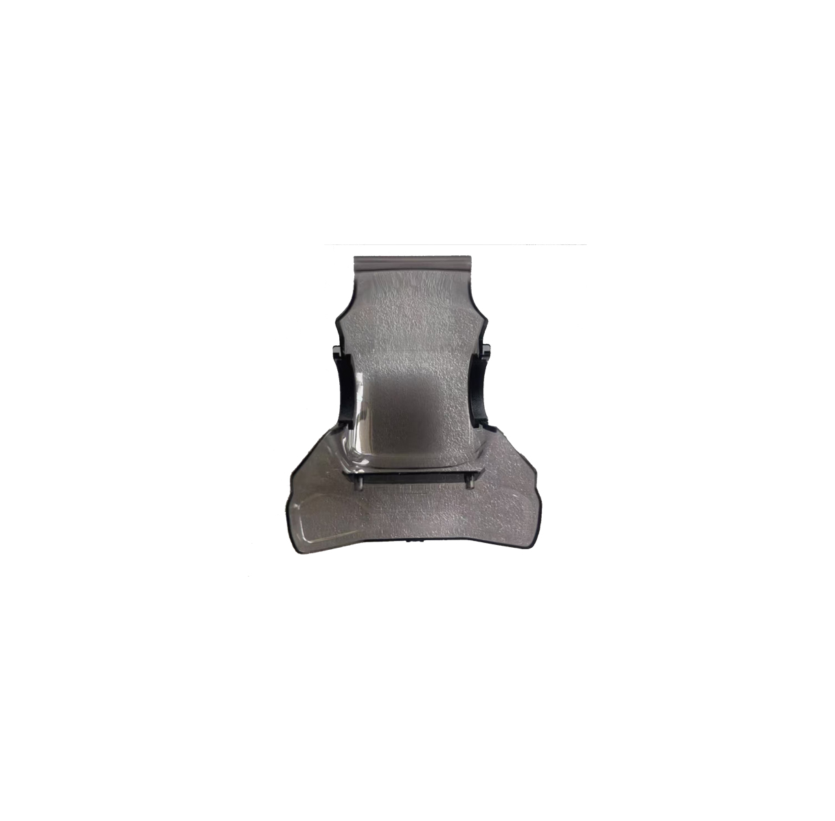 Original Gimbal Protective Cov - Drone Arm recension och pris