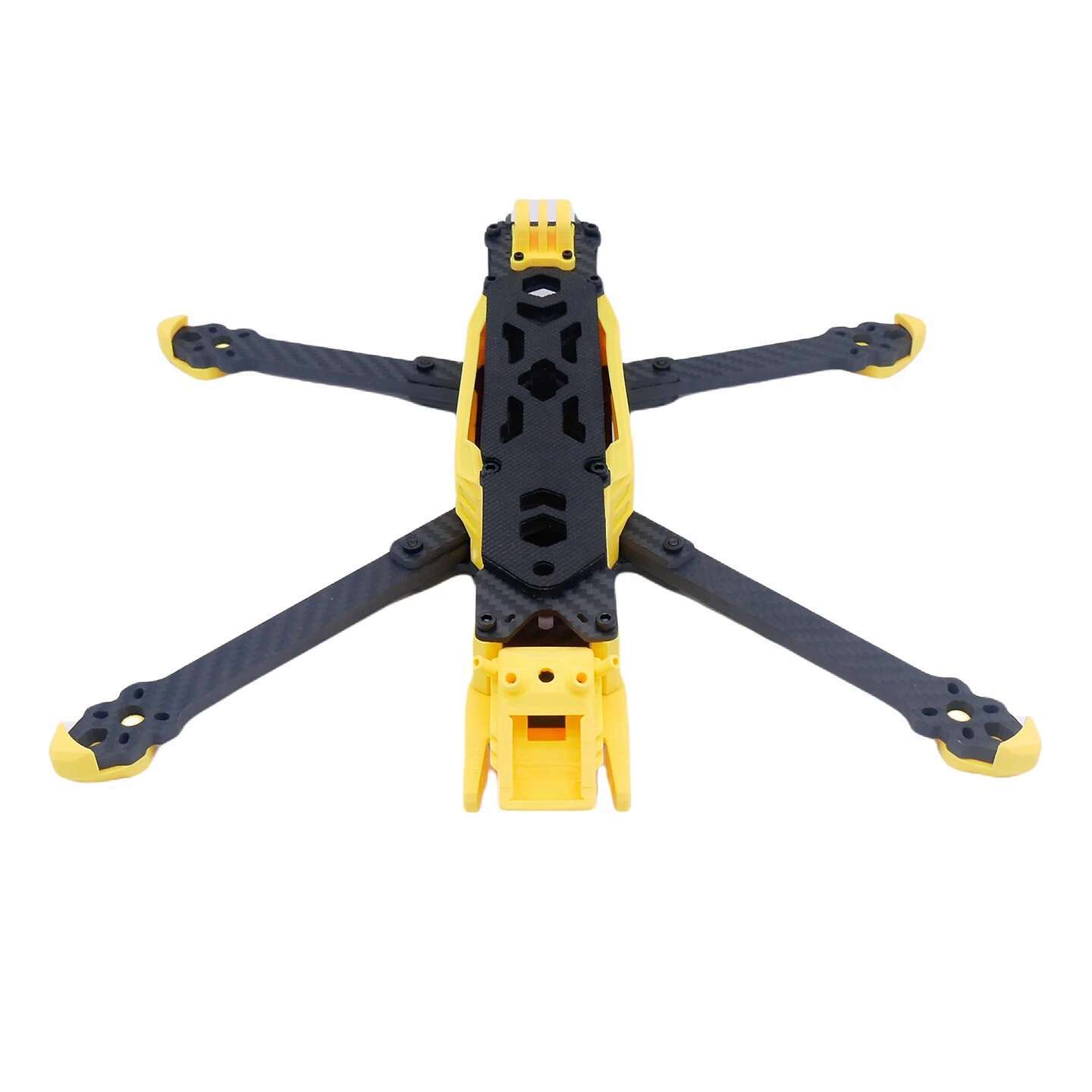 Erdog 7inch 8-9-10 inch O4 Fra - Drone Motor recension och pris