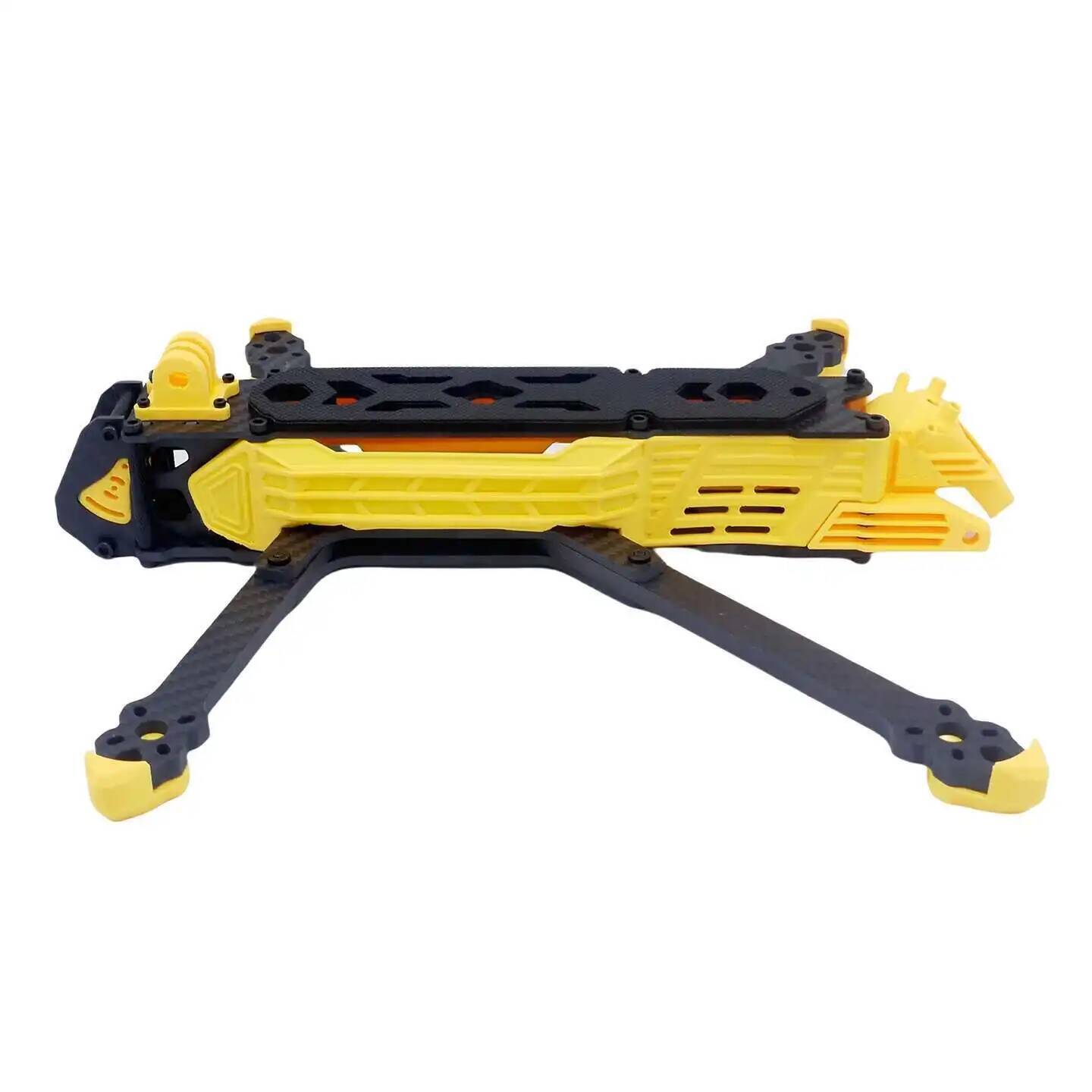 Erdog 7inch 8-9-10 inch O4 Fra - Drone Motor recension och pris