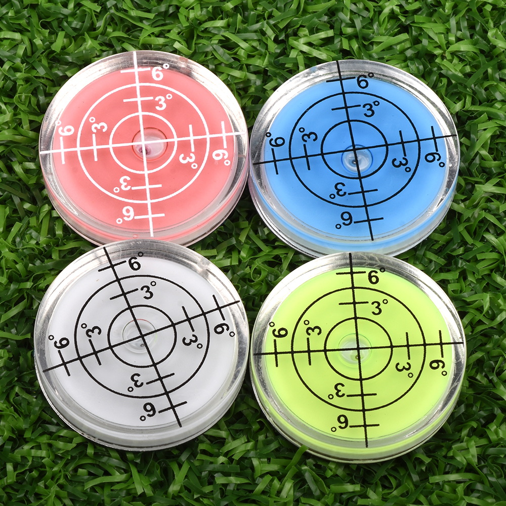 25mmGolf Magnetic cap clip det - Drone Buzzer recension och pris