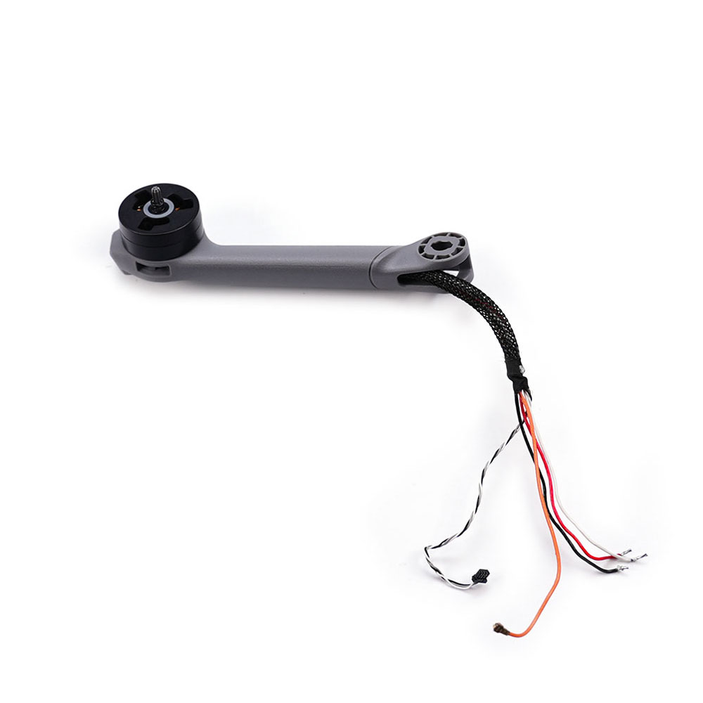 Original Arm With Motor For Mi - Drone Arm recension och pris