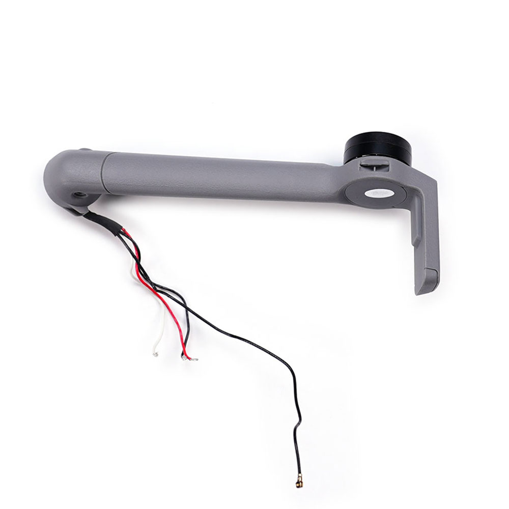 Original Arm With Motor For Mi - Drone Arm recension och pris