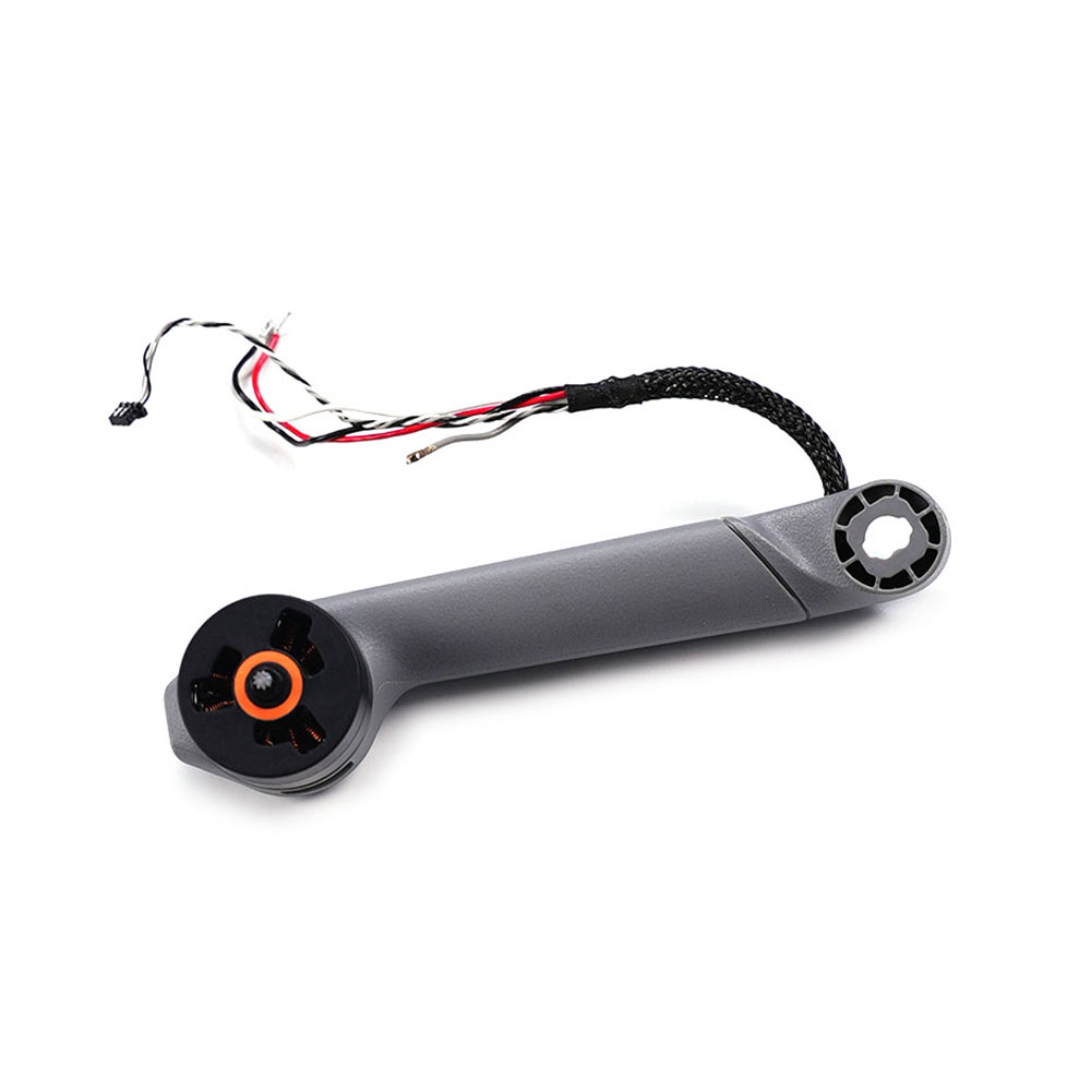 Original Arm With Motor For Mi - Drone Arm recension och pris