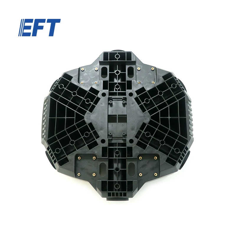 EFT E610P E616P E410P E416P ag - Drone Battery recension och pris
