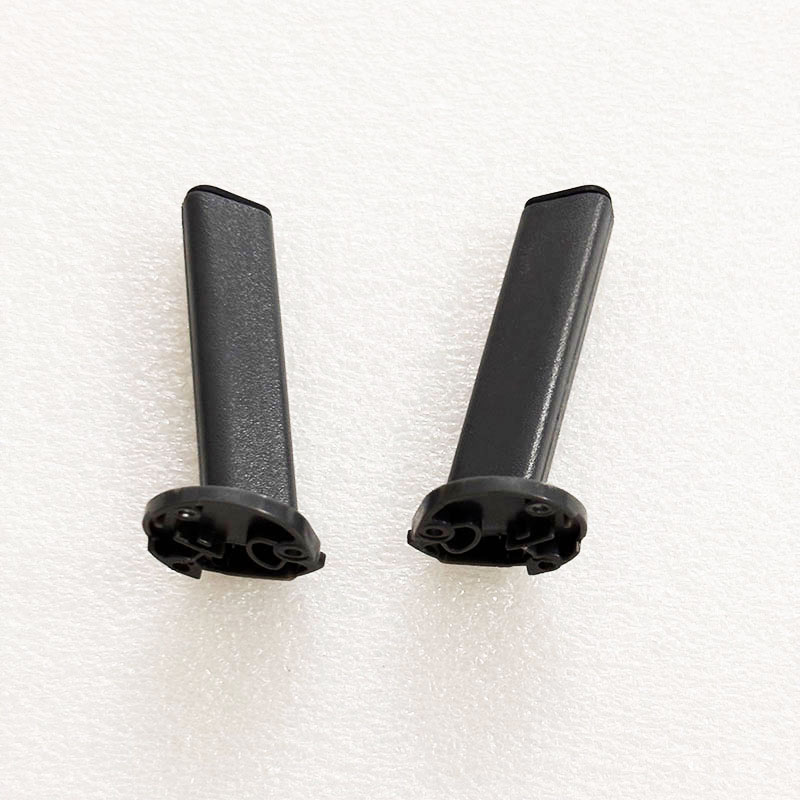 Brand New Front Landing Gear f - Drone Landing Gear recension och pris