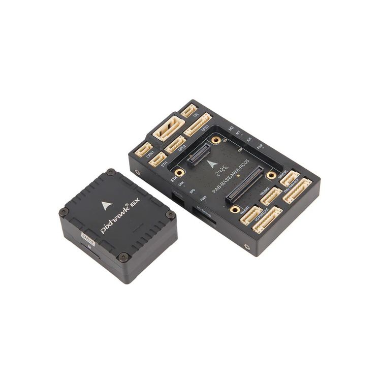 ICM-45686 Mini Flight Control, - Drone Flight Controller recension och pris