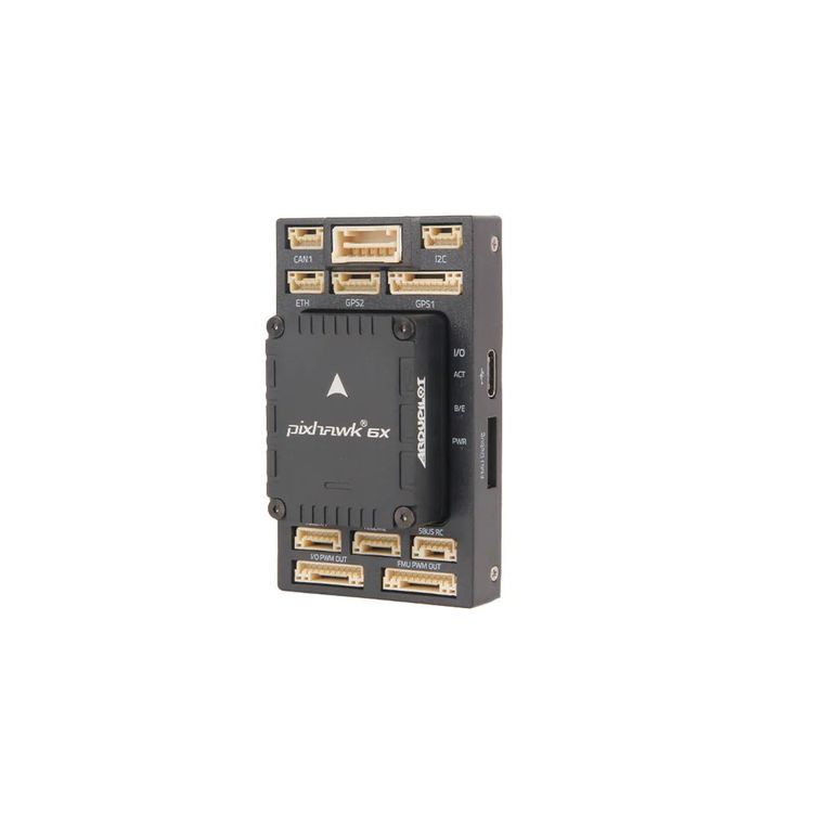 ICM-45686 Mini Flight Control, - Drone Flight Controller recension och pris