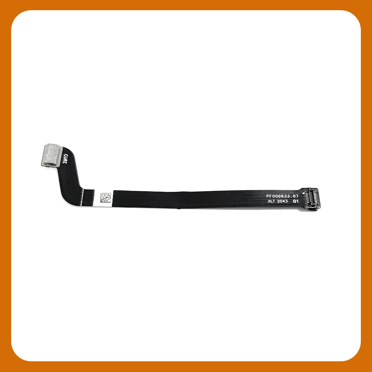 Original AIR 2S Drone Gimbal C - Drone Arm recension och pris