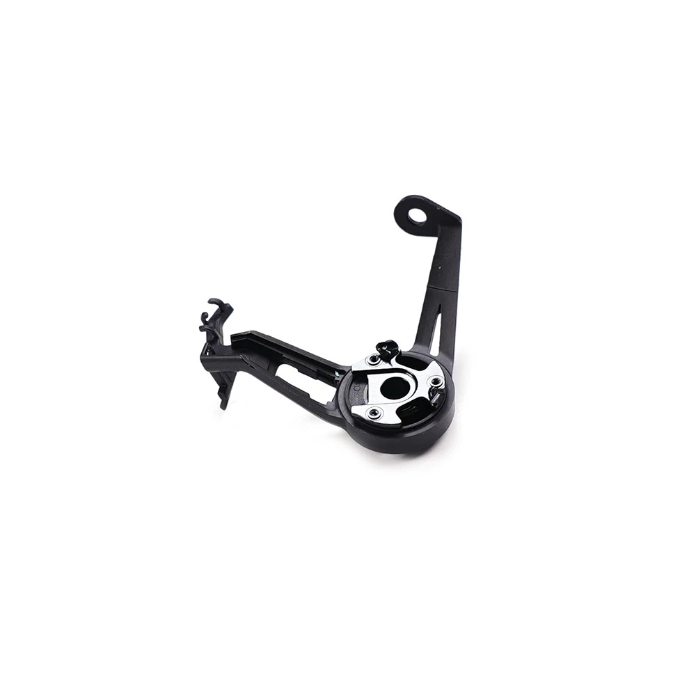Genuine Gimbal Parts for Mini  - Drone Arm recension och pris