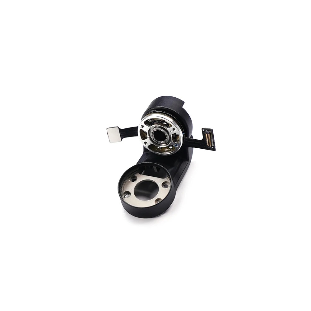 Genuine Gimbal Parts for Mini  - Drone Arm recension och pris