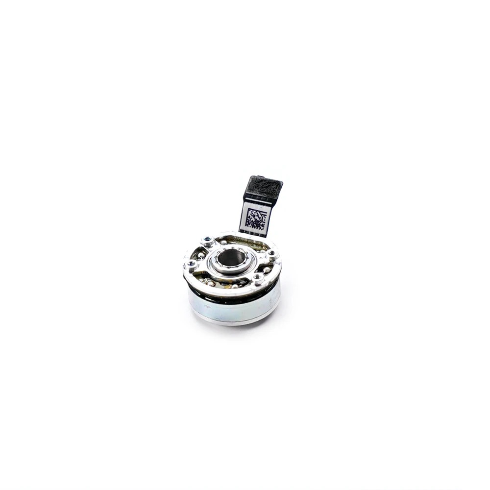 Genuine Gimbal Parts for Mini  - Drone Arm recension och pris