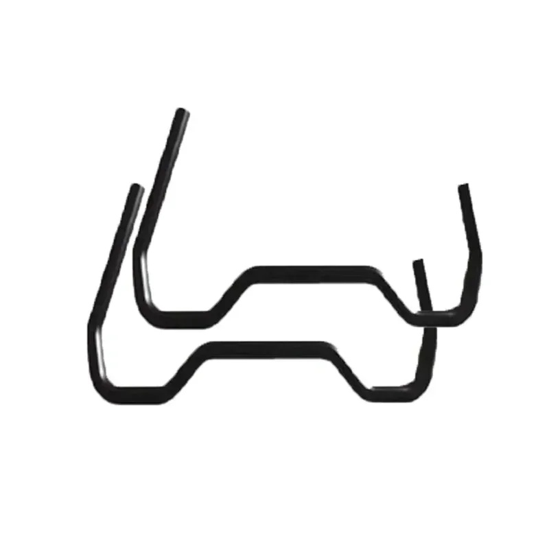 Brand New Agricutural Drone La - Drone Landing Gear recension och pris