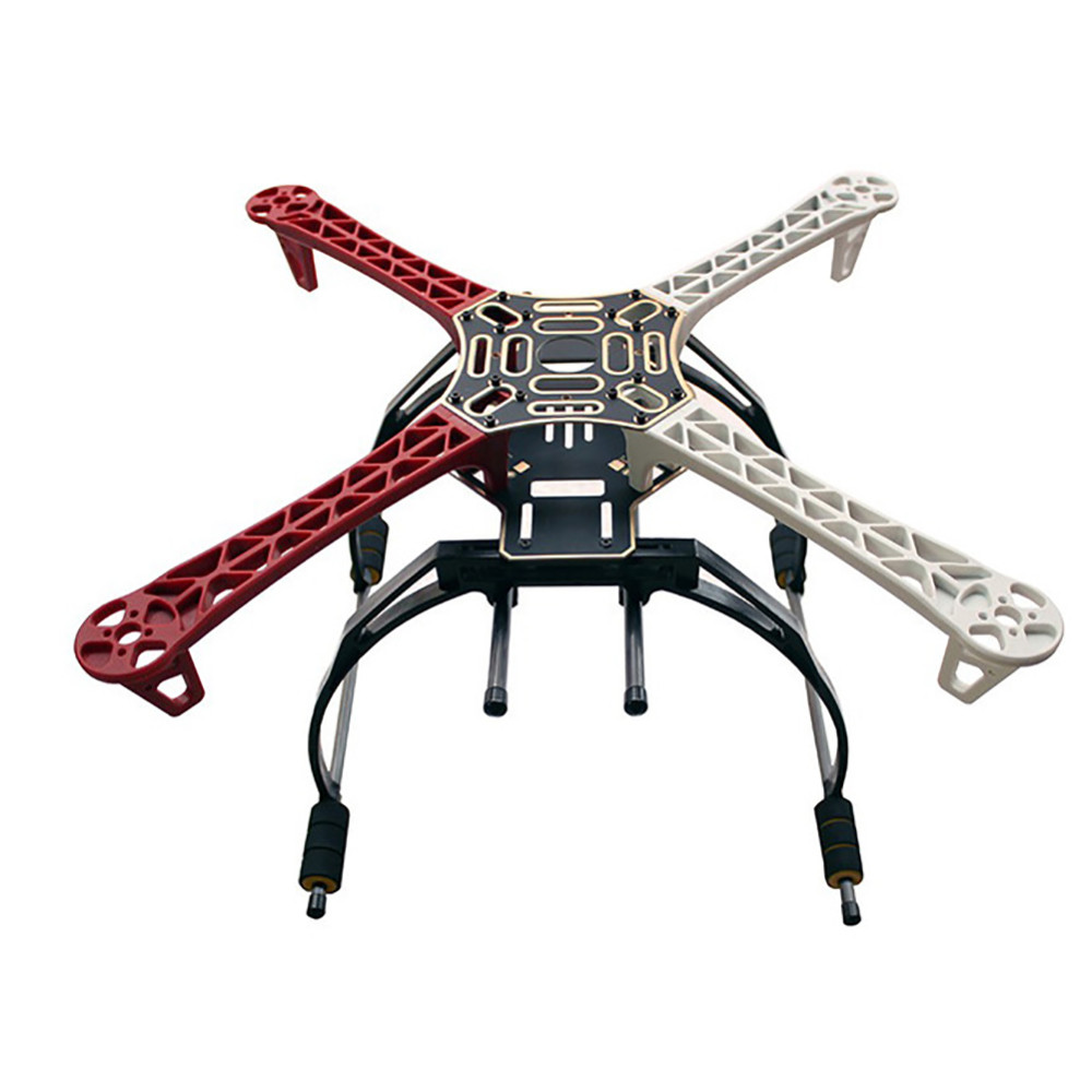 high quality F450 F550 Drone W - Drone Power Distribution Board recension och pris