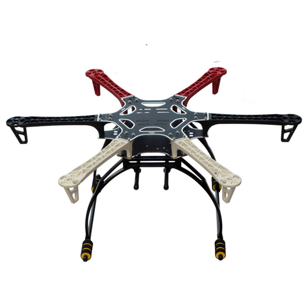high quality F450 F550 Drone W - Drone Power Distribution Board recension och pris
