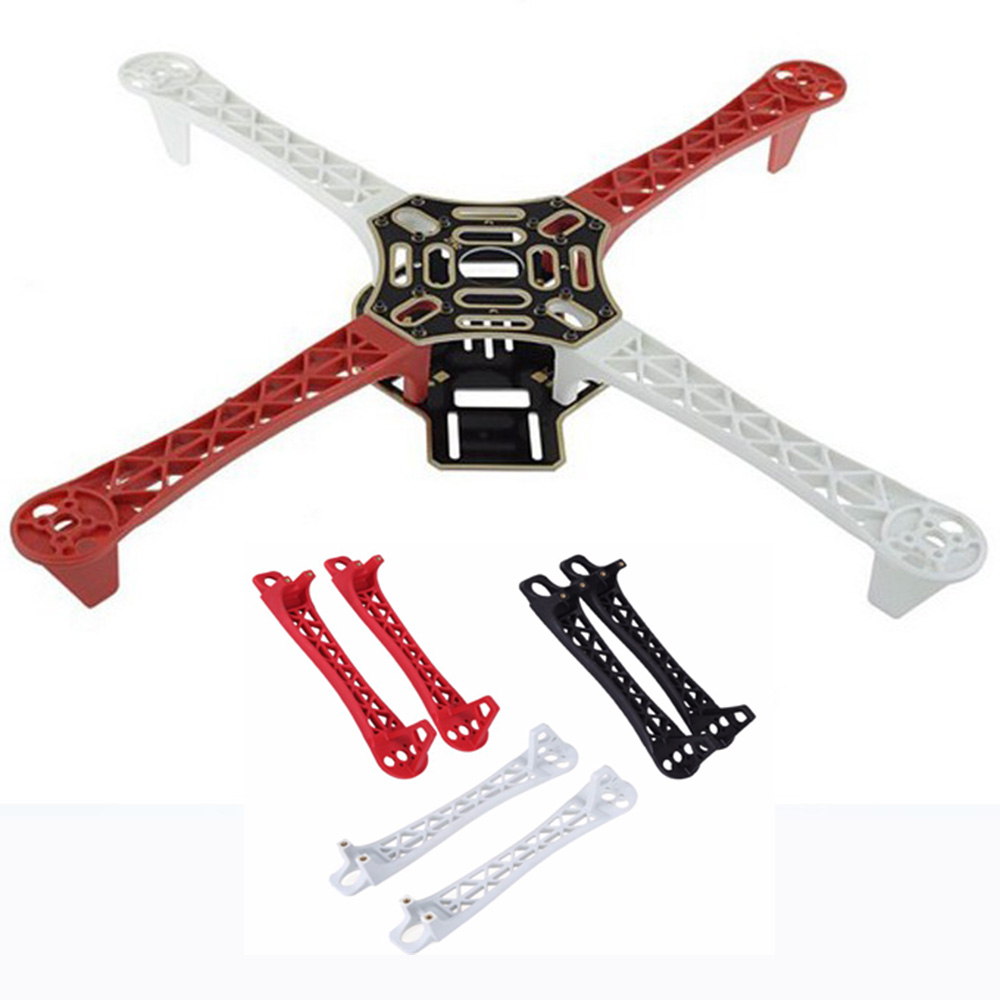 high quality F450 F550 Drone W - Drone Power Distribution Board recension och pris