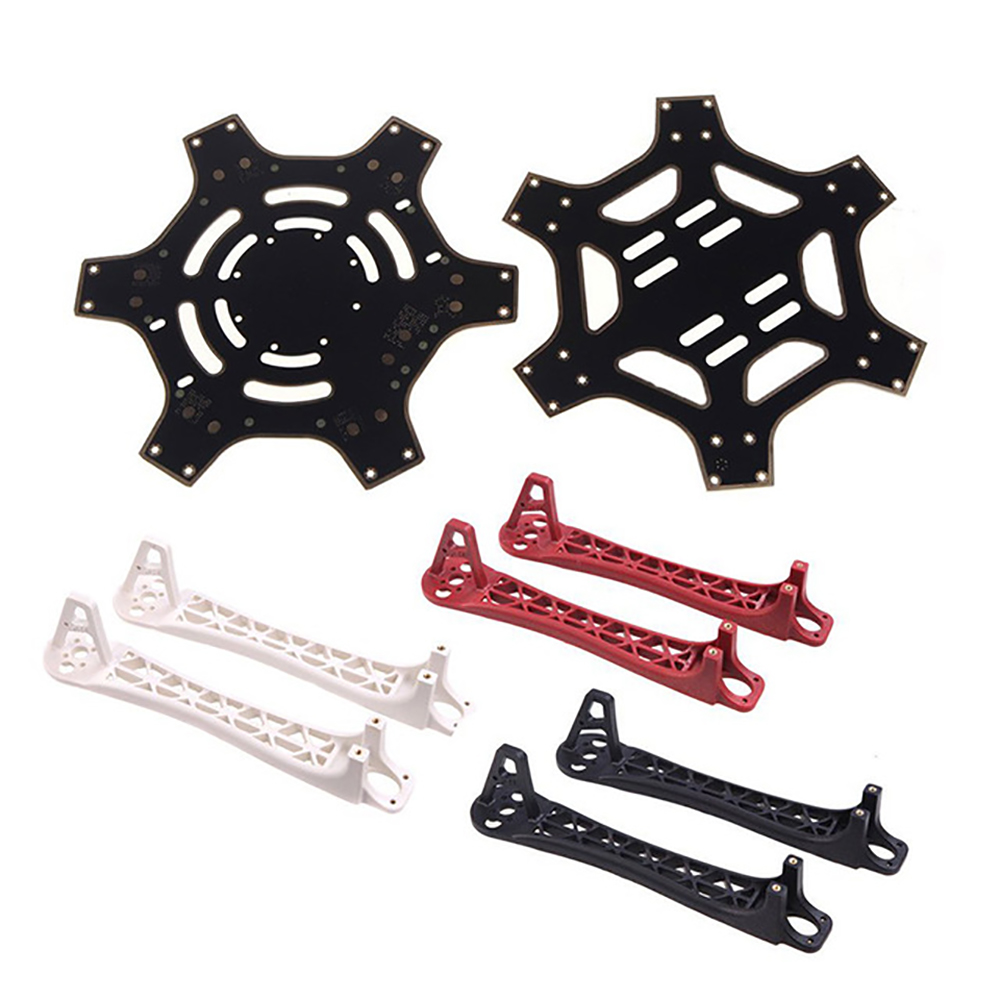 high quality F450 F550 Drone W - Drone Power Distribution Board recension och pris