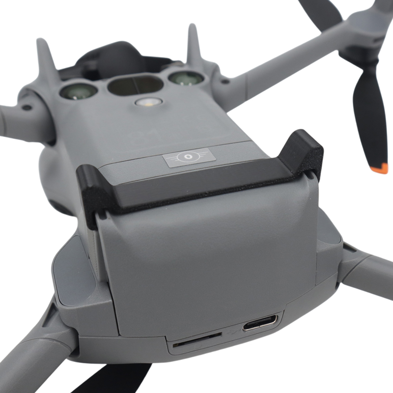 Landing Gear For DJI Mini 5 Pr - Drone Landing Gear recension och pris