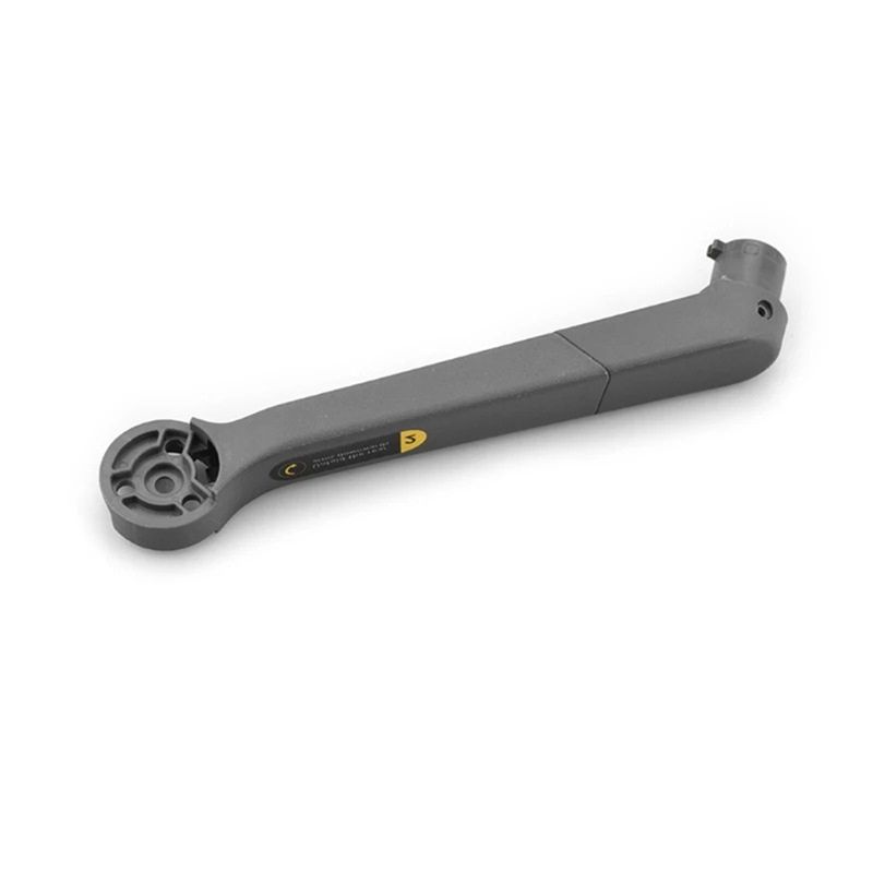 For DJI 2 Pro Motor Shell Left - Drone Arm recension och pris