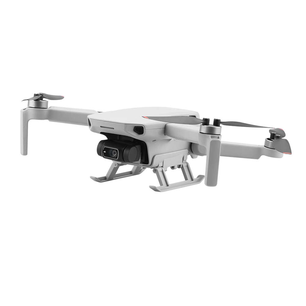 Protector Drone Accessories La - Drone Landing Gear recension och pris