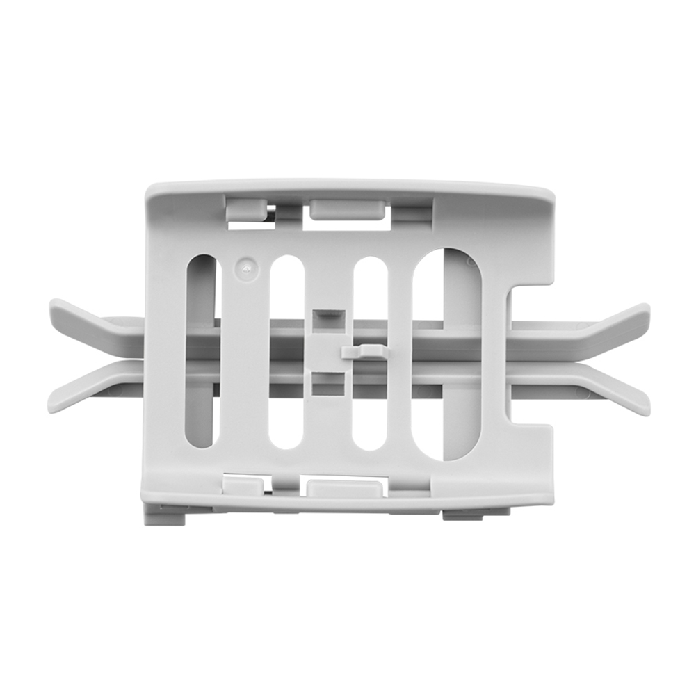 Protector Drone Accessories La - Drone Landing Gear recension och pris