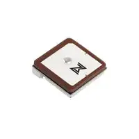 Walksnail WS-M181 GPS M10 GNSS - Drone Compass recension och pris