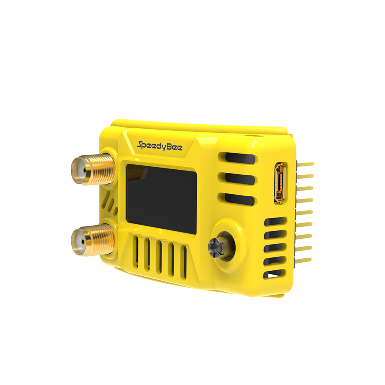 SpeedyBee 5.8GHz Goggles Recei - Drone Receiver recension och pris