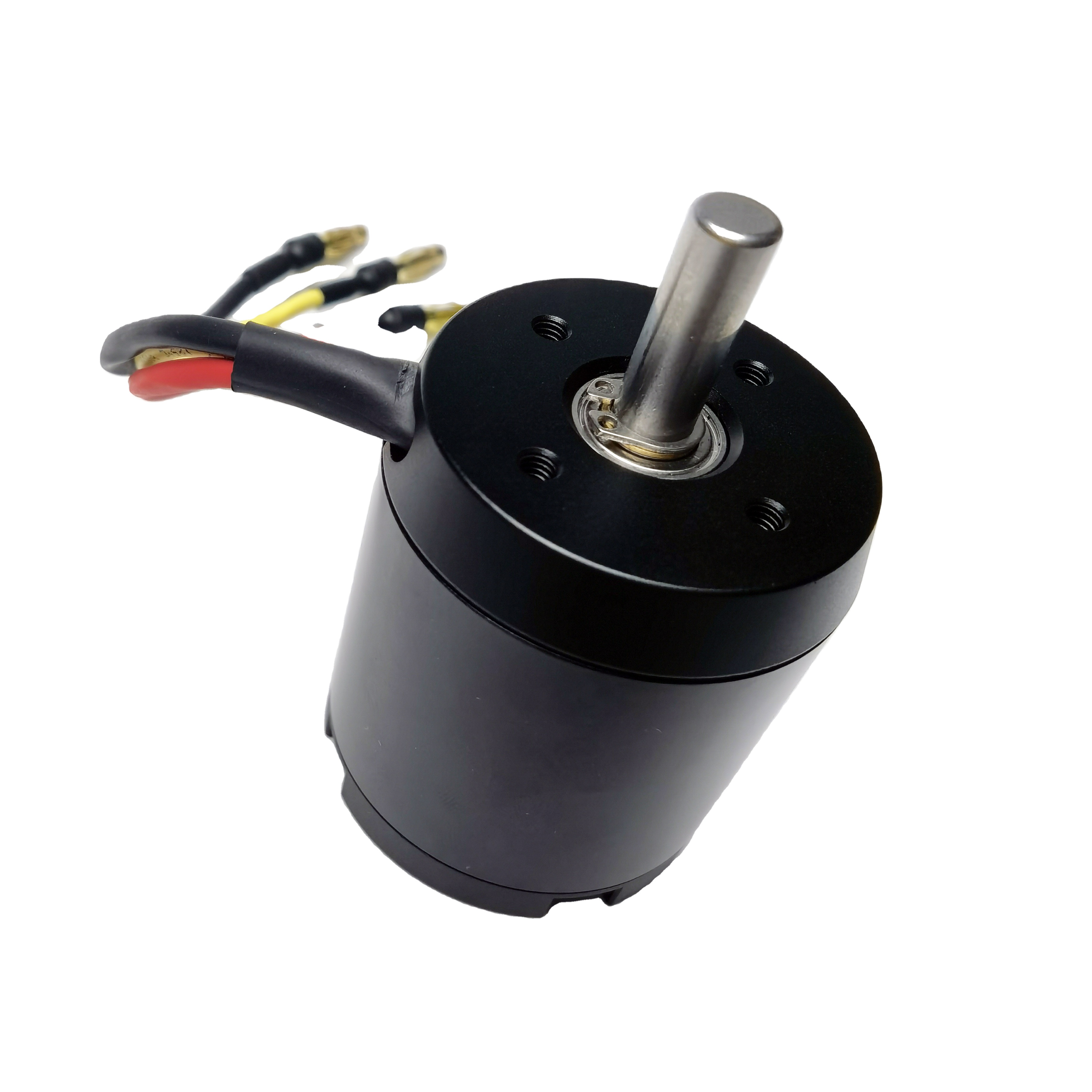 High-Power 1800W 5065 250KV Ou - Drone Motor recension och pris