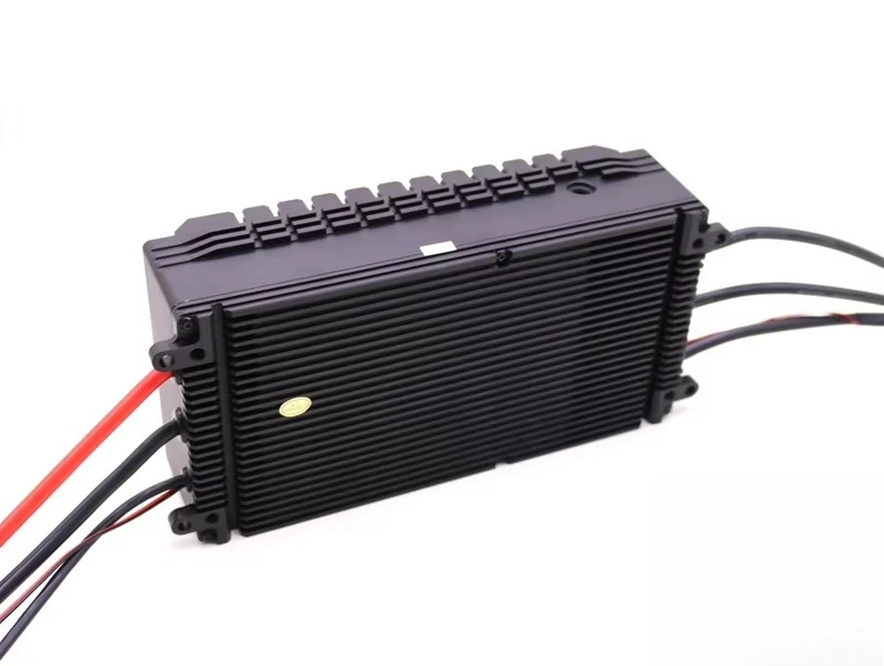 EEP-180A - 96S High Quality ES - Drone Motor recension och pris