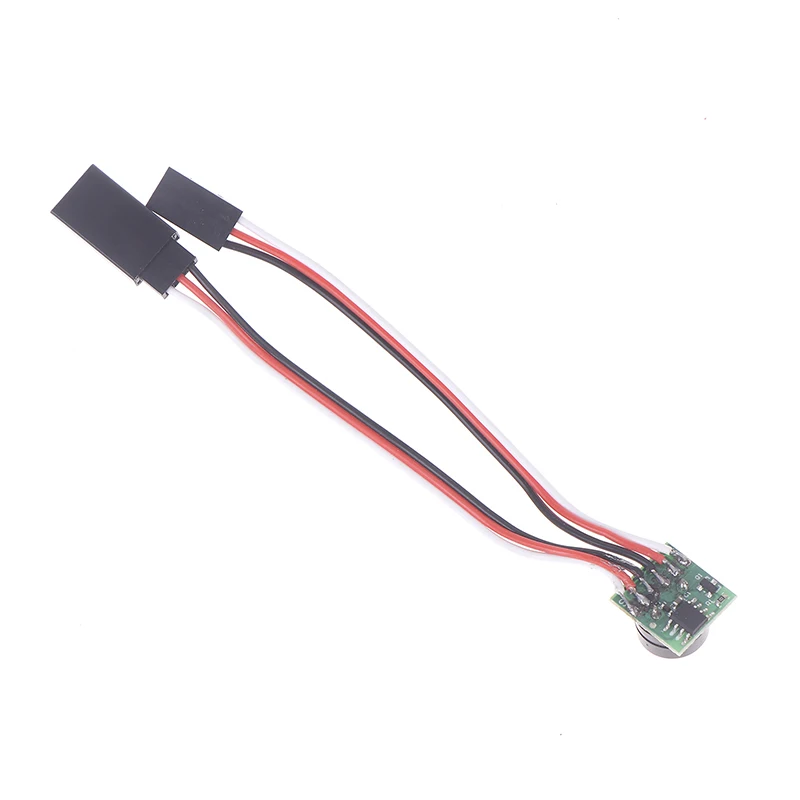 Rc Diy Drone Aircraft Tracker  - Drone Buzzer recension och pris