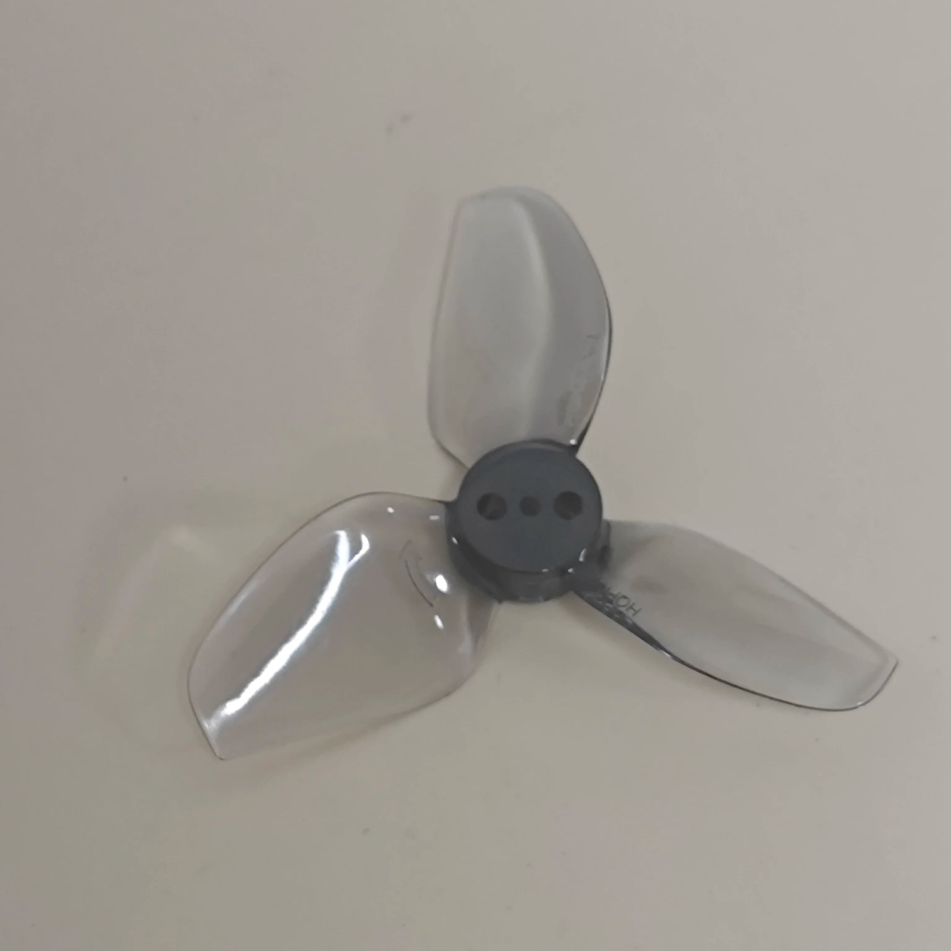 HQProp T2X2.2X3 Racing Drone P - Drone Propeller recension och pris