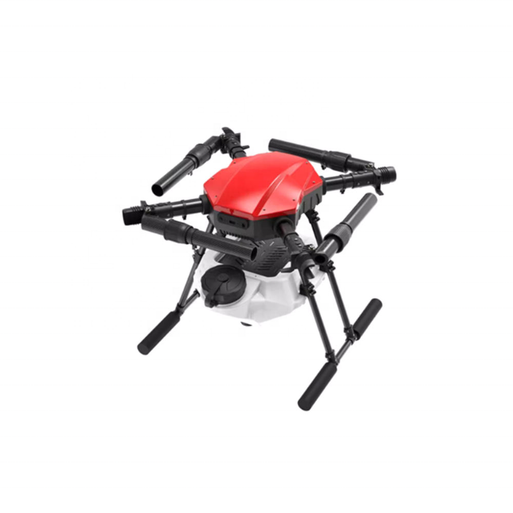 E410P 10L  Agricola  10L Liter - Drone Frame recension och pris