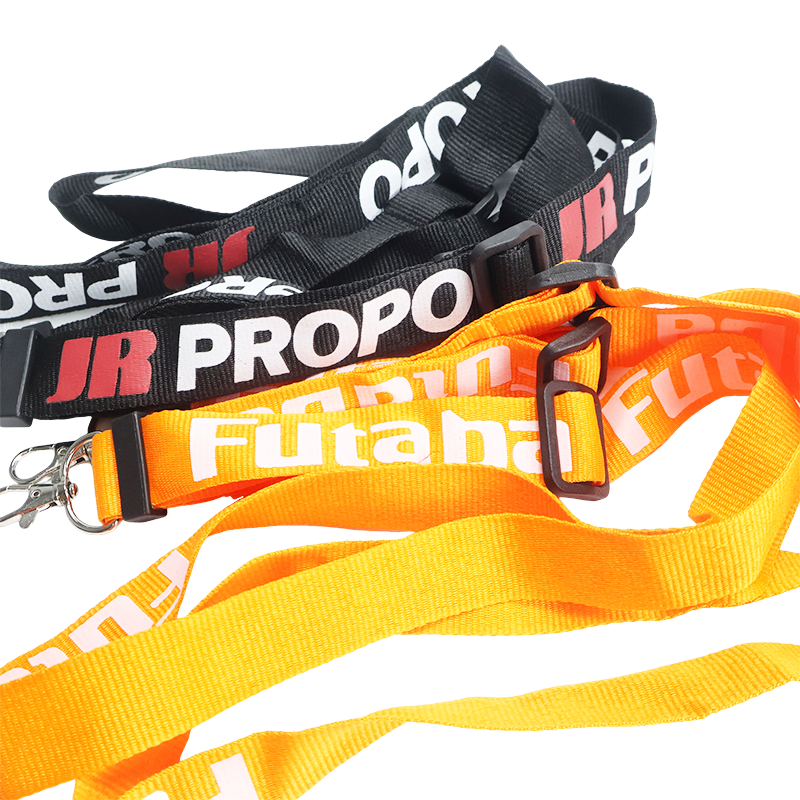 1Pcs Belt Sling Universal Adju - Drone Battery Strap recension och pris