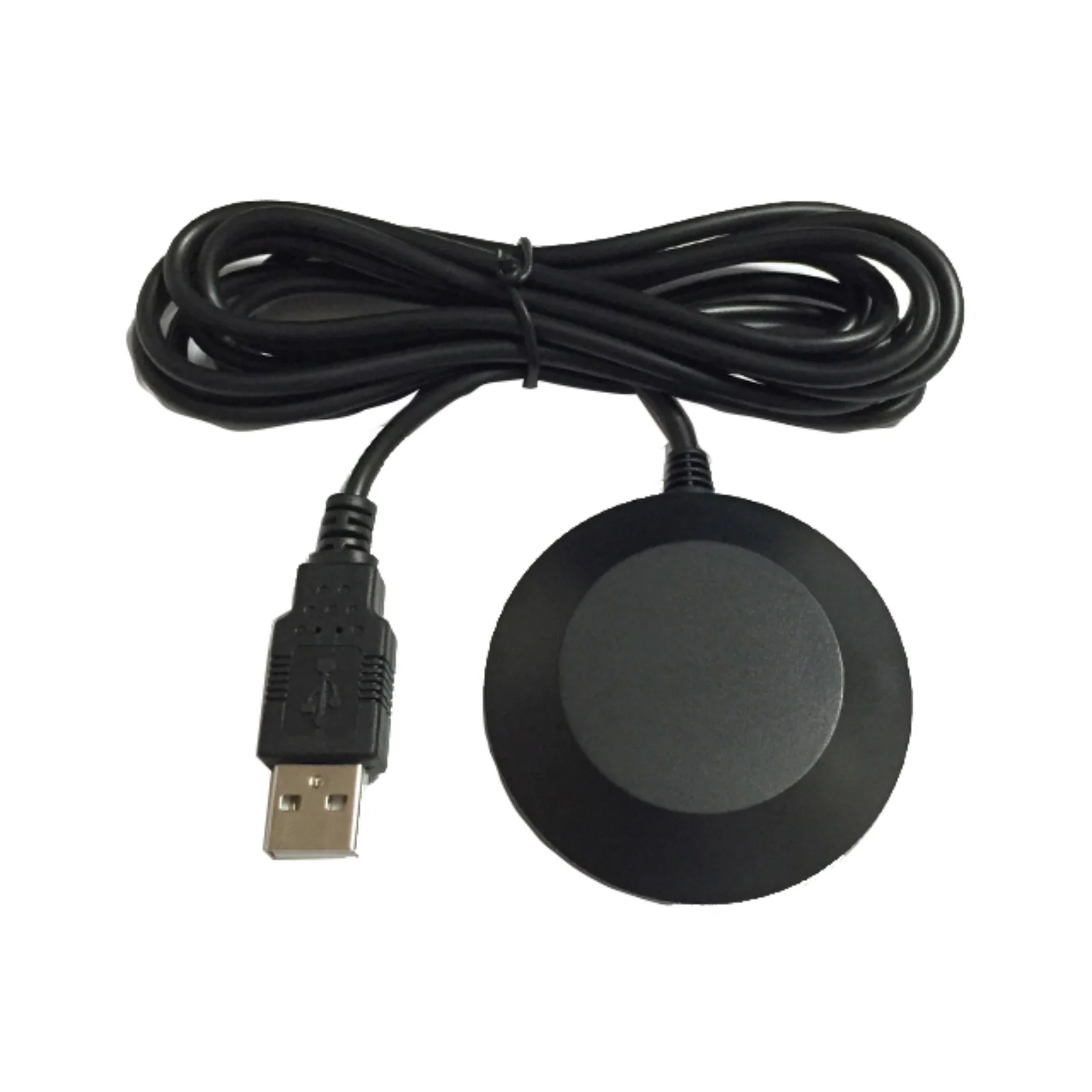 BS-708 Beitian GPS Receiver US - Drone Gps Module recension och pris