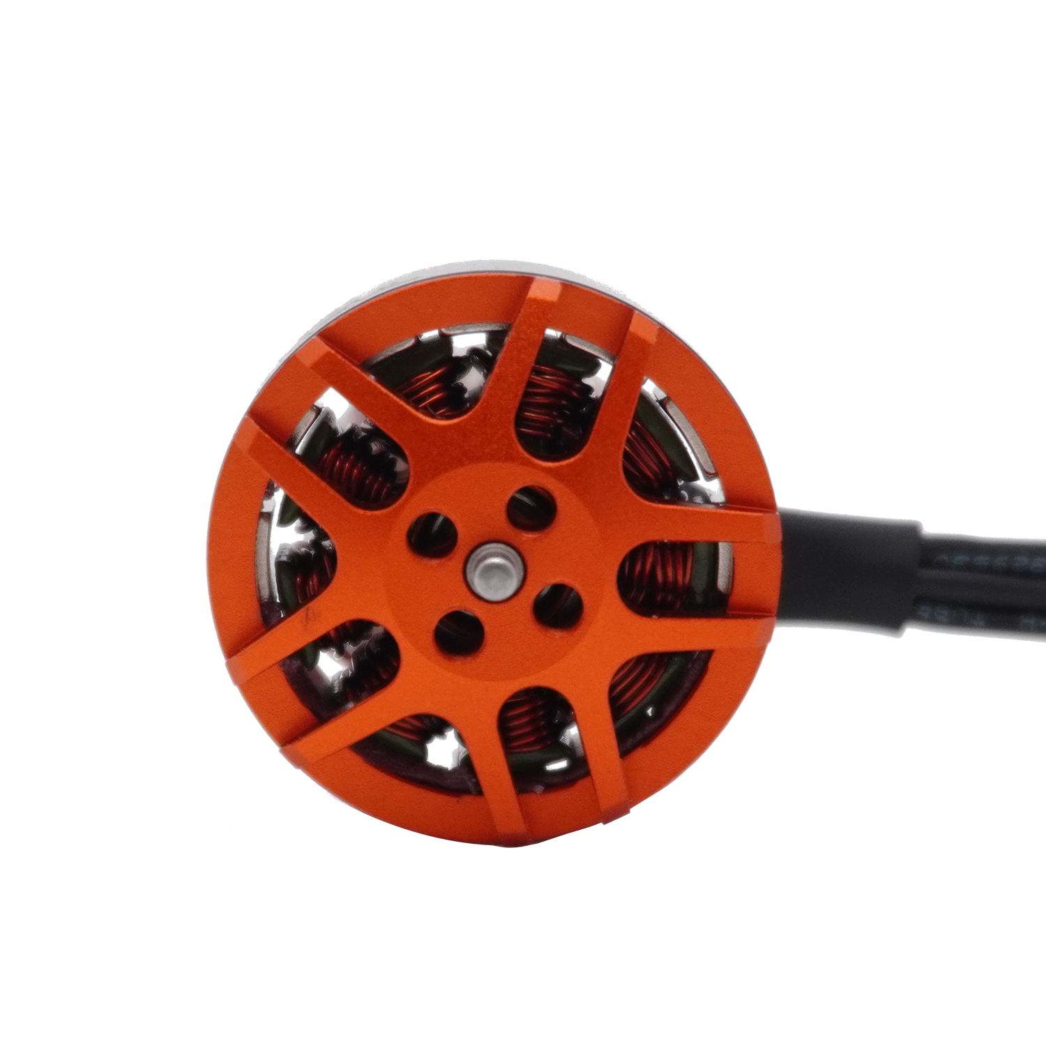 4PCS YSIDO 1505 2650KV 3750KV  - Drone Compass recension och pris