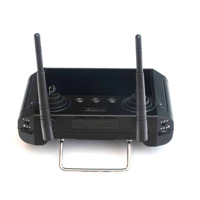 Agricultural Flight Controller - Drone Flight Controller recension och pris
