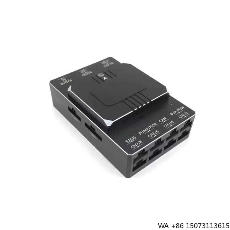 GPS Flight Controller for - LE - Drone Flight Controller recension och pris