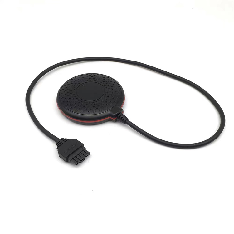 GPS Flight Controller for - LE - Drone Flight Controller recension och pris
