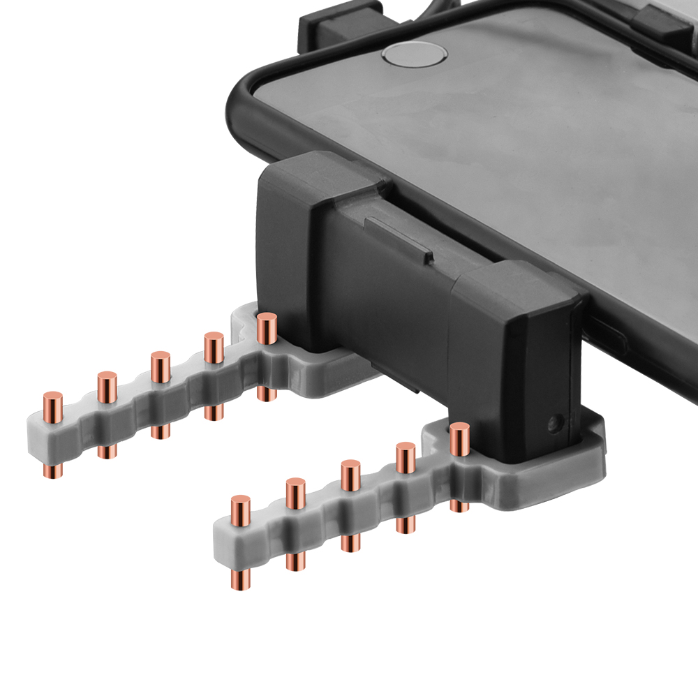 Signal Booster Yagi Antenna fo - Drone Antenna recension och pris