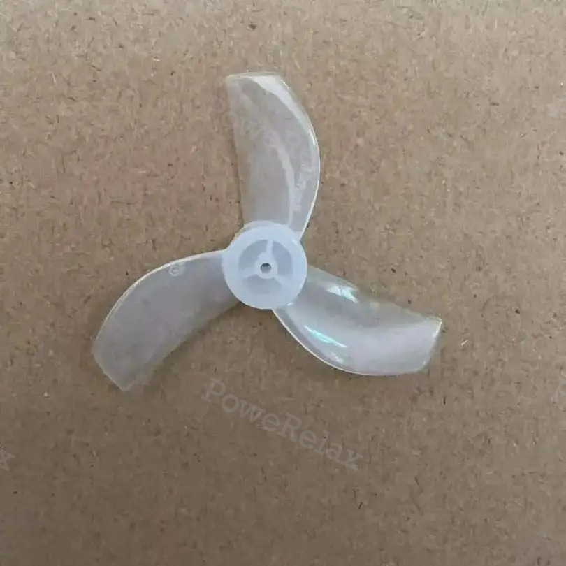 16pairGemfan 35mm-3 35mm 3-Bla - Drone Propeller recension och pris