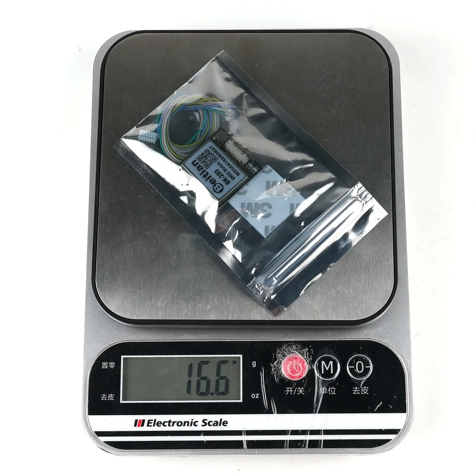 Beitian BK-280 G-MOUSE GPS GLO - Drone Gps Module recension och pris