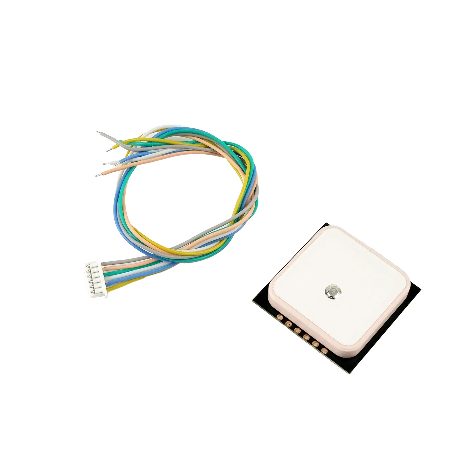 Beitian BK-280 G-MOUSE GPS GLO - Drone Gps Module recension och pris