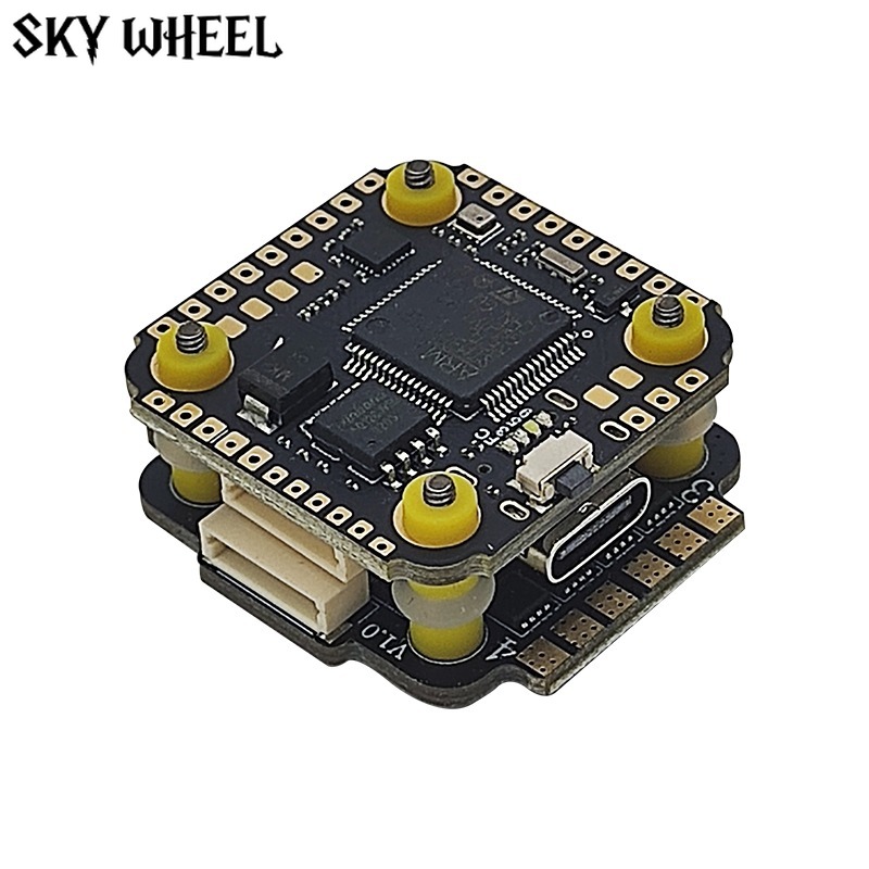 Aocoda-RC F7MINI F7 Flight Con - Drone Esc recension och pris