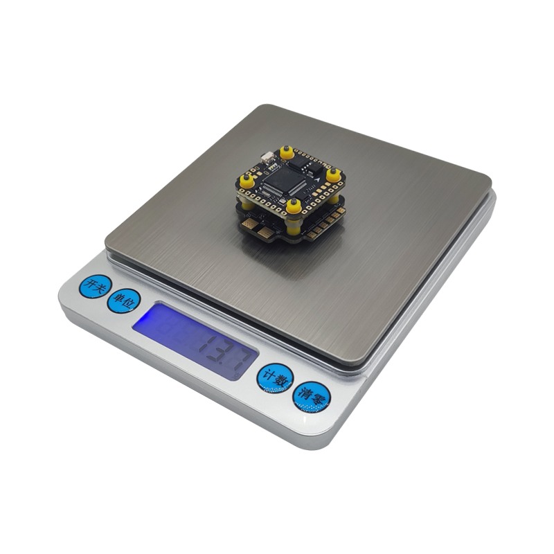 Aocoda-RC F7MINI F7 Flight Con - Drone Esc recension och pris