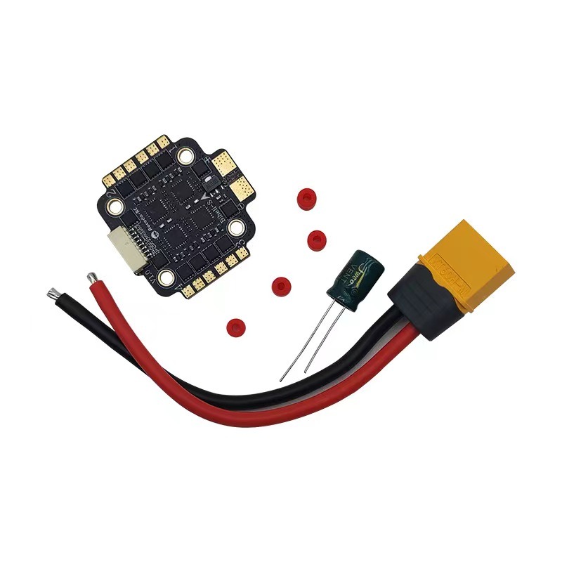 Aocoda-RC F7MINI F7 Flight Con - Drone Esc recension och pris